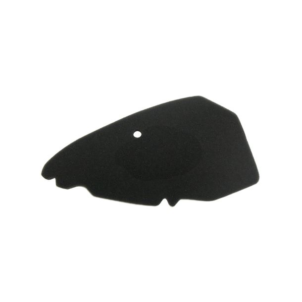 Filtre à air MIW, 431587 pour Derbi Atlantis, Piaggio Free 50 ccm