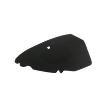 Air filter MIW, 431587 for Derbi Atlantis, Piaggio Free 50 ccm