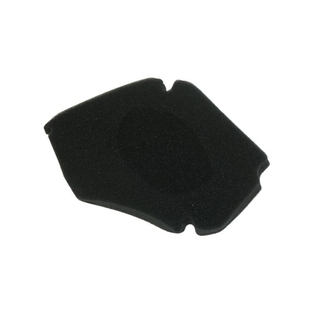 Filtre à air MIW, 431838 pour Piaggio Zip 1.Serie 50 ccm Année 1991