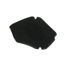 Luchtfilter MIW, 431838 voor Piaggio Zip 1.Serie 50 ccm Bj. 1991