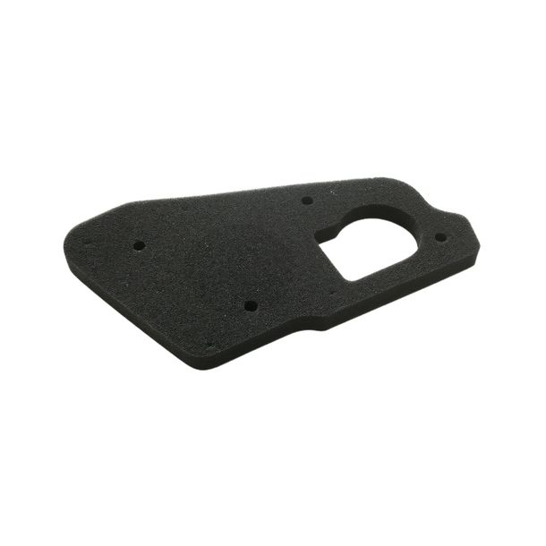 Filtre à air MIW, AP-8201378 pour Aprilia Amico Sport GL SR AC 50 ccm
