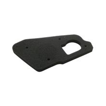 Air filter MIW, AP-8201378 for Aprilia Amico Sport GL SR AC 50 ccm