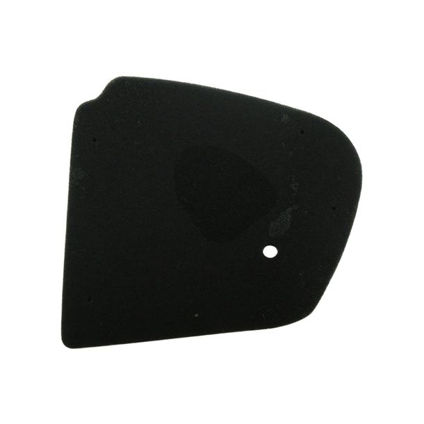 Filtro de aire MIW, 9510515