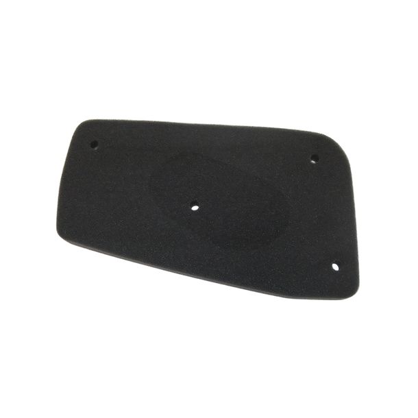 Filtro de aire MIW, 724064