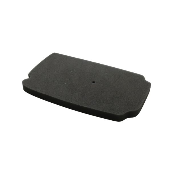 Filtre à air MIW, 17205-GAV-700 pour Honda SH Scoopy SJ Bali 50 / 100 ccm