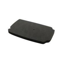 Luftfilter MIW, 17205-GAV-700 für Honda SH Scoopy SJ Bali 50 / 100 ccm