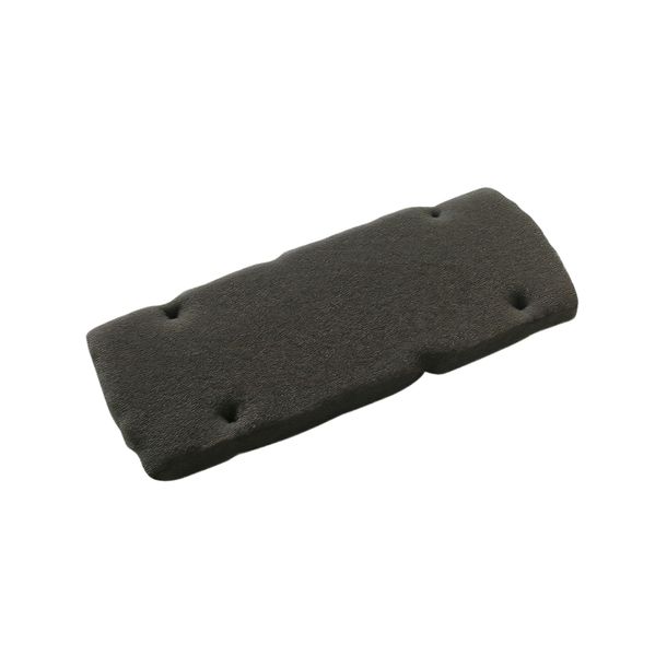 Filtre à air MIW, AP-8201583 pour Aprilia Scarabeo 50 ccm