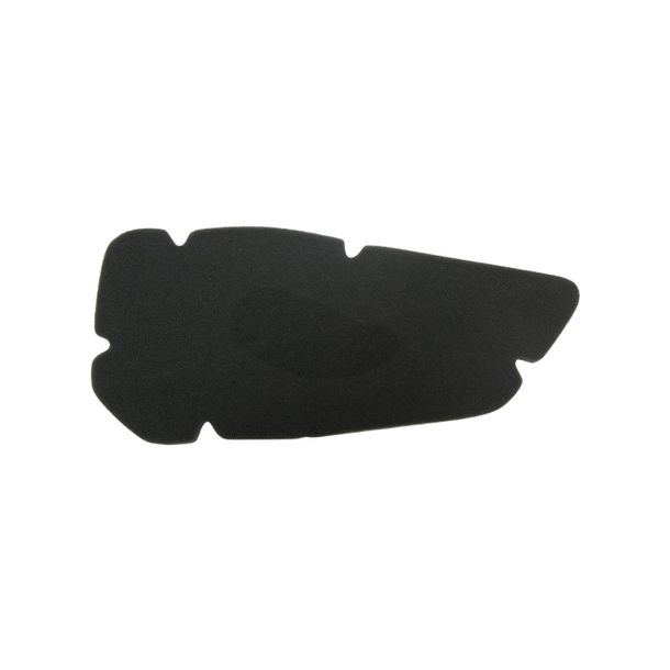 Filtre à air MIW, 434363