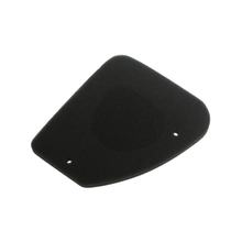 vzduchový filtr MIW, 730199 pro Sachs Limbo, Herkules MA Splinter Reggea Reggae Peugeot Looxor TKR Trekker Zenith Squab Speedake Buxy Elystar TSDI Elyseo