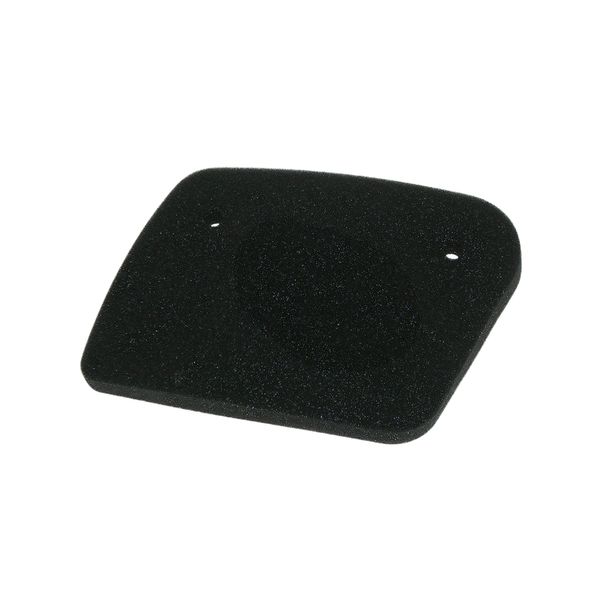 Luftfilter MIW, AP-8102582 für Aprilia Leonardo ST 125 / 150 ccm