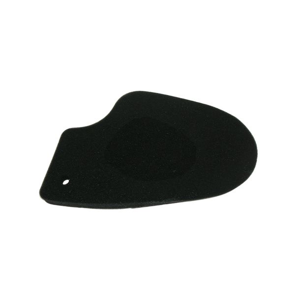 Filtre à air MIW, 06606600 pour Malaguti F15 Firefox LC 50 ccm
