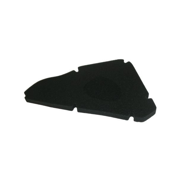 Filtre à air MIW, 479748 pour Piaggio NRG Power Purejet, Gilera Stalker Runner DT MC3 AC LC MC2 Extreme SP 50 ccm