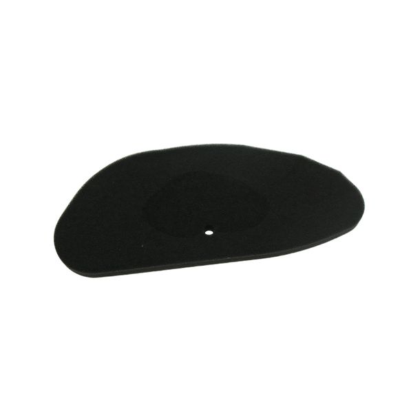 Luftfilter MIW, R72317001AZ