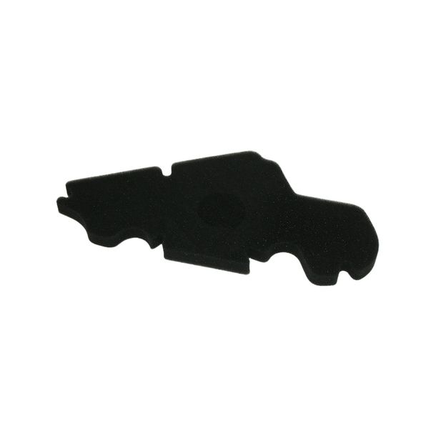 Filtre à air MIW, 482738 pour Piaggio Liberty 50 ccm