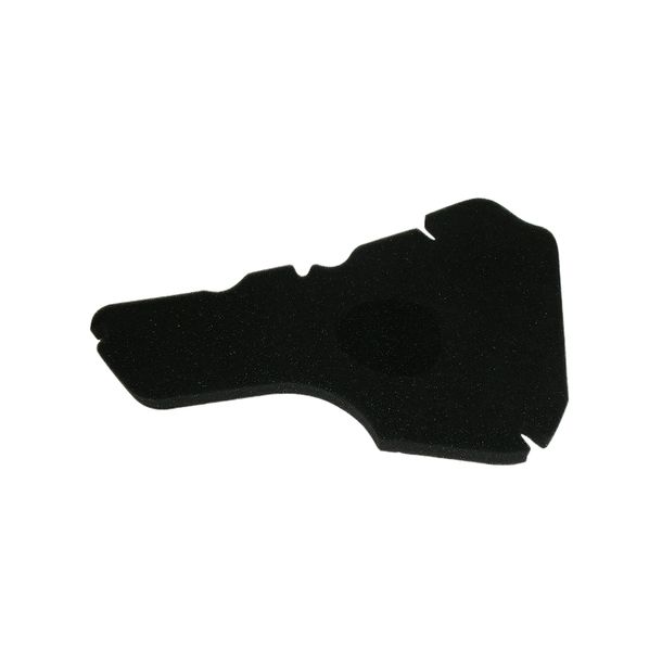 Filtre à air MIW, 210436478 pour Italjet Torpedo, Vespa ET2 injection Piaggio Liberty RST ET4 Leader Hexagon LX 4 Sfera Restyling 50 / 125 ccm