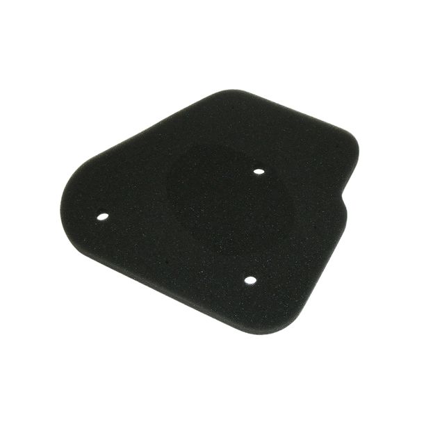 Filtre à air MIW, 17205-116-000 pour Adly RT Road Tracer, Benelli K2 Ering Jet Buffalo Silver Generic ROC SFM SX-1 CPI Crab GTA Blizzard Black Keeway F-ACT