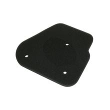Filtro dell'aria MIW, 17205-116-000 per Adly RT Road Tracer, Benelli K2 Ering Jet Buffalo Silver Generic ROC SFM SX-1 CPI Crab GTA Blizzard Black Keeway F-ACT