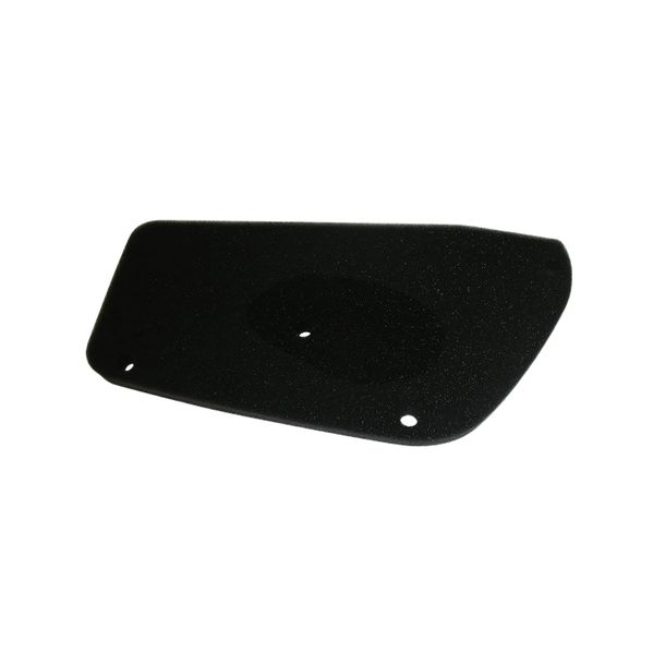 Filtre à air MIW, 17205-GBY-910 pour Honda SH Scoopy 50 / 100 ccm