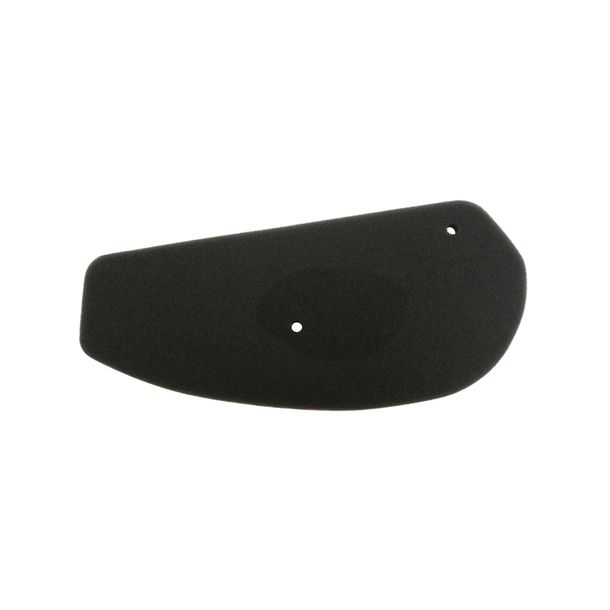 Luchtfilter MIW, 17205-GCG-930
