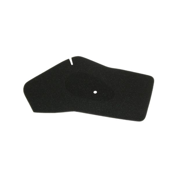 Filtre à air MIW, 17205-GBM-750 pour Honda SXR SFX 50 ccm