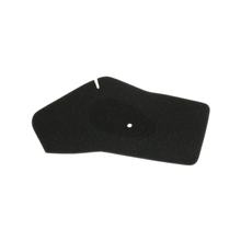 Air filter MIW, 17205-GBM-750 for Honda SXR SFX 50 ccm