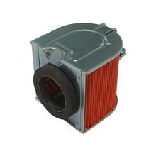 Luftfilter MIW, 17214-KS-4010 für Honda CN Helix 250 ccm