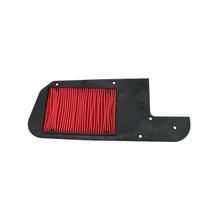 Filtro dell'aria MIW, 17210-KFG-010 per Honda FES Foresight NSS Jazz, Piaggio X9 250 ccm