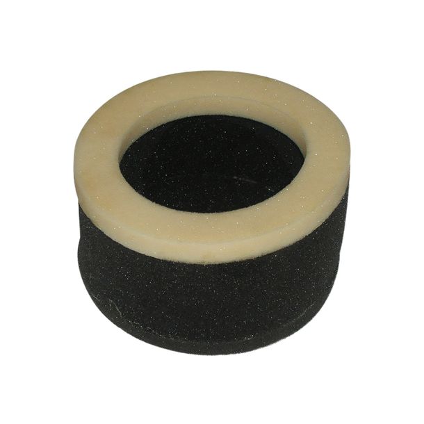 Luchtfilter MIW, 2UJ-14451-0000