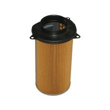 Air Filter MIW, 13780-38A01-000 for Suzuki VS GL Intruder GLU GLP GLF 600 - 800 ccm Yr. 1986 - 2000
