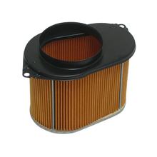 Air Filter MIW, 13780-38A51-000 for Suzuki VS GL Intruder GLU GLP GLF 600 - 800 ccm Yr. 1986 - 2000