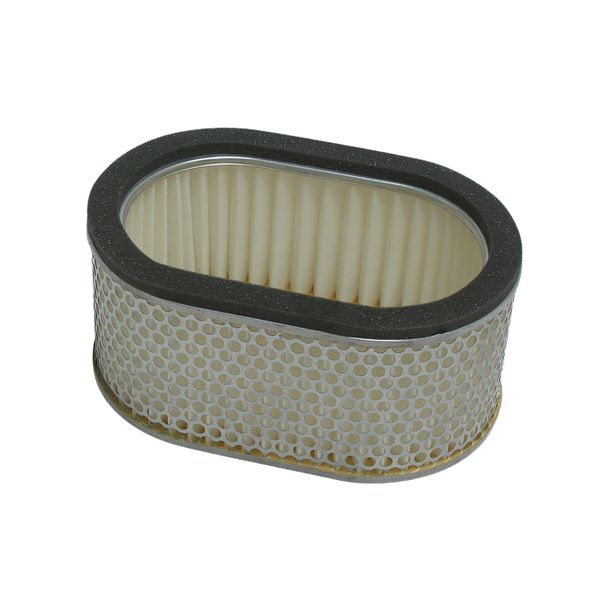 Luftfilter MIW, 13780-33E01-000 für Suzuki GSX-R 600 / 750 ccm Bj. 1996 - 2000