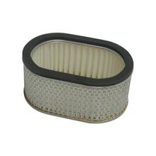Filtro aria MIW, 13780-33E01-000 per Suzuki GSX-R 600 / 750 ccm anno 1996 - 2000