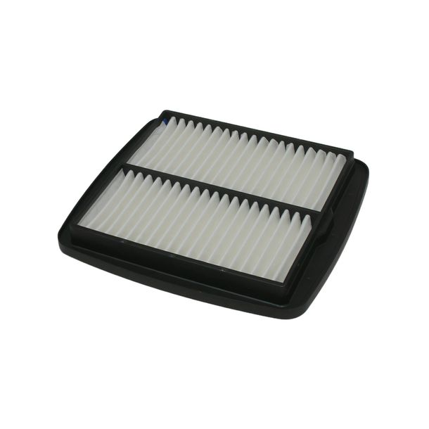 Filtre à air MIW, 13780-17E00-000 pour Suzuki GSX-R W P.R GSF Bandit N S 600 - 1200 ccm année 1992 - 2000