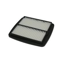 Filtre à air MIW, 13780-17E00-000 pour Suzuki GSX-R W P.R GSF Bandit N S 600 - 1200 ccm année 1992 - 2000