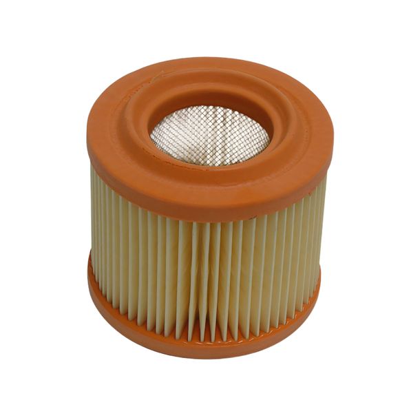 Luftfilter MIW, R72310051-AO