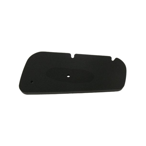 Luchtfilter MIW, 17205-KEY-900