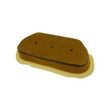 Luchtfilter MIW, 5EB-14451-0000 voor Yamaha YZF-R6 600 ccm Baujaar 1999 - 2002