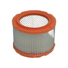 Filtro dell'aria MIW, AP-810271 per Aprilia Pegaso 650 ccm anno 1991 - 2013