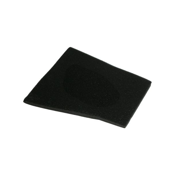 Luftfilter MIW, AP-8202138 für Aprilia Mojito Habana 50 ccm