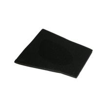 Filtro aria MIW, AP-8202138 per Aprilia Mojito Habana 50 ccm