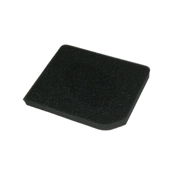 Filtre à air MIW, AP-8102832 pour Aprilia Scarabeo 125 ccm