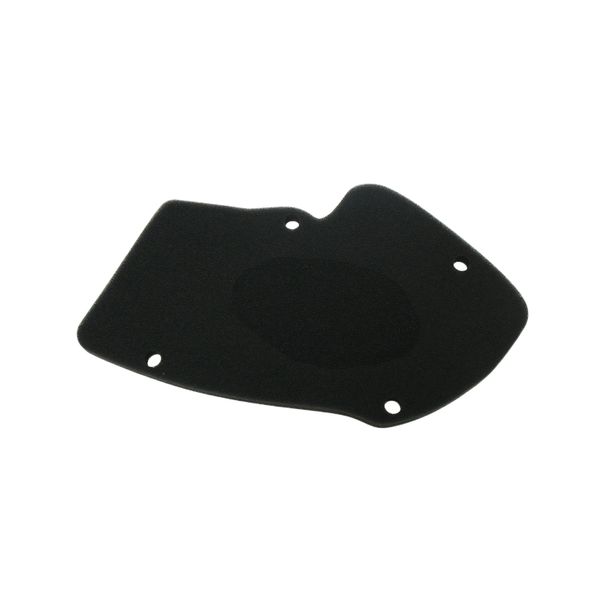 Luchtfilter MIW, AP-8102943