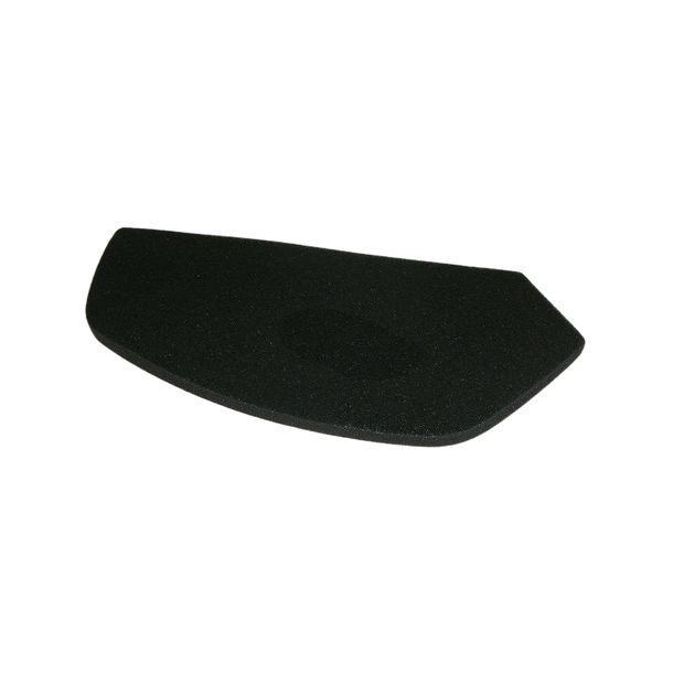 Filtro de aire MIW, AP-8102860