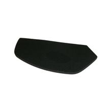 vzduchový filtr MIW, AP-8102860
