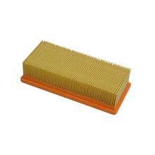 Filtro aria MIW, 487845