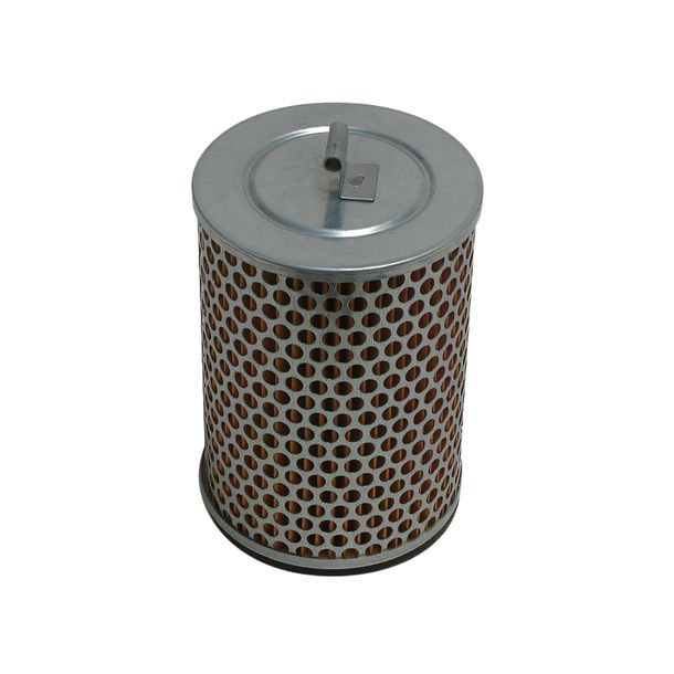 Filtre à air MIW, 17230-MY-9000 pour Honda CB 500 ccm ann. 1994 - 2003