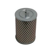 Filtro dell'aria MIW, 17230-MY-9000 per Honda CB 500 ccm anno 1994 - 2003
