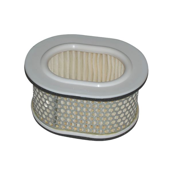 Filtre à air MIW, 4YR-1445101-00 pour Yamaha FZS Fazer S 600 ccm année 1998 - 2003