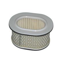 Filtro de ar MIW, 4YR-1445101-00 para Yamaha FZS Fazer S 600 ccm ano 1998 - 2003
