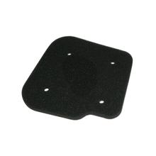 vzduchový filtr MIW, 5EUE-4451-00